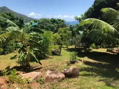 Mirella Villa - 25