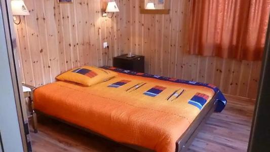 de la Poste Verbier - 12