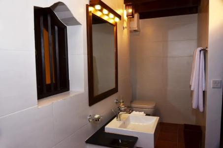 56 by Deco - Fort - 36