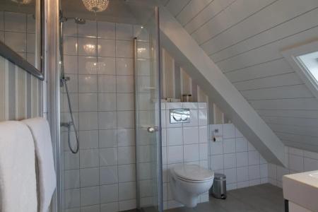 Det Hanseatiske - 9