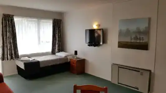 Aalton - 21