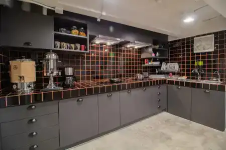 Yaks House Hostel - Sha Plus - 15