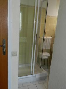 Grand Moriaz - 6