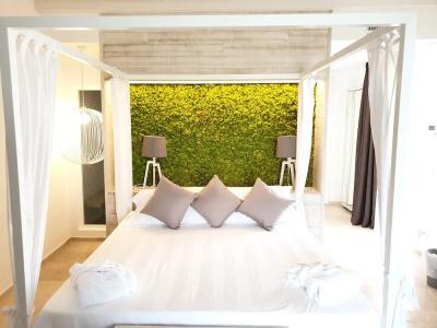 San Lorenzo Boutique & Spa - 66
