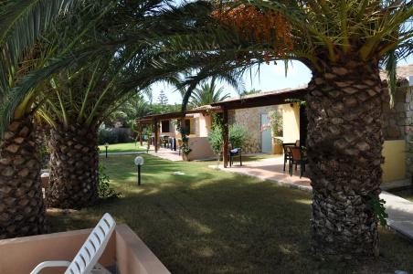 Green Village Resort - 11