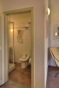 Albergo San Lorenzo - 10