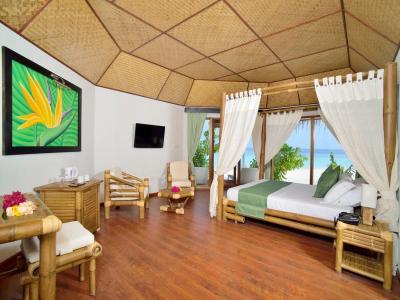 Safari Island - 5