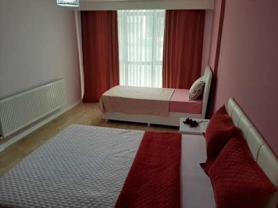 Samlife Apart - 172