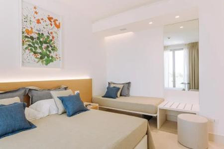 Miramare Blue Stay - 32
