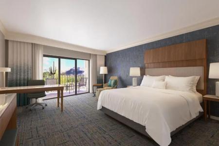 The Westin La Paloma Resort & Spa - 84