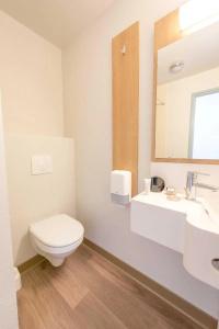 b&b hôTel Perpignan Nord aéRoport - 23