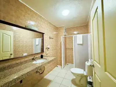 Villa Anfora - 58