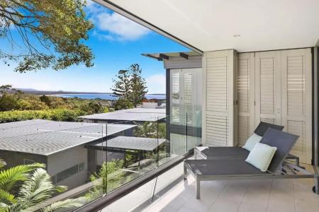 The Rise Noosa - 188