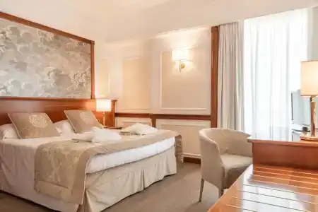 Grand Terme & Spa - 59
