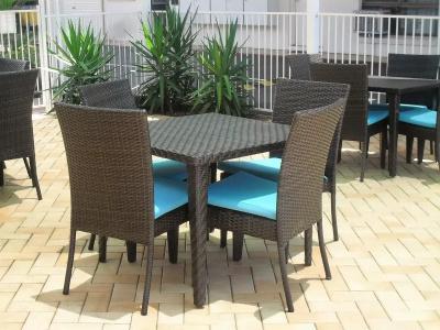 Best Western Sunnybank Star - 26
