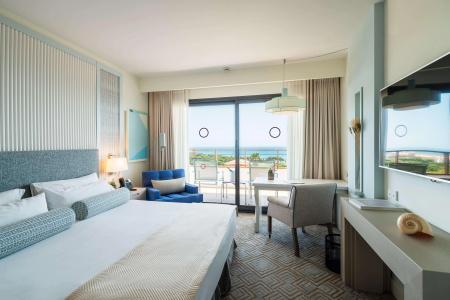 Dolce by Wyndham Sitges Barcelona - 3