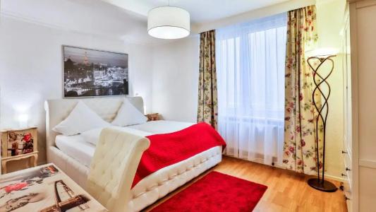 Alte Laterne - 42