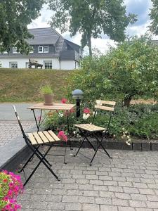 Troll's Brauhaushotel - 135