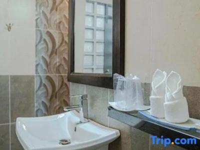 Calao Kep Residence - 18