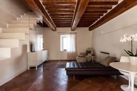 Nun Assisi Relais & Spa Museum - 52