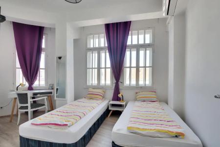 Hostel Musala - 13