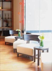 Le Germain - 20