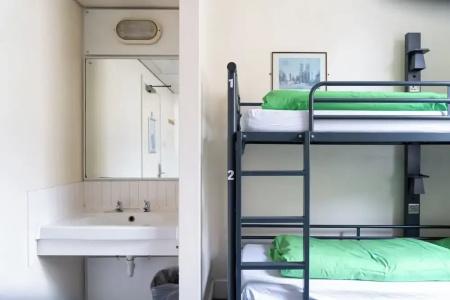 Yha St Paul's - 32