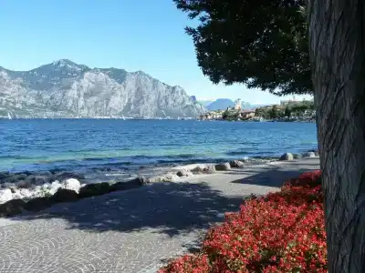 Capri - 14