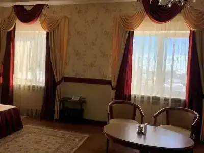 Берендей - 90