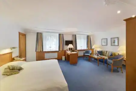 Walther Pontresina - 61