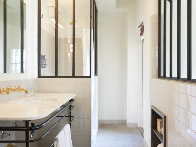 Ace Downtown Los Angeles - 10