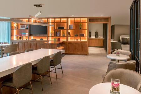 Fairfield Inn & Suites by Marriott Denver Tech Center North - 41