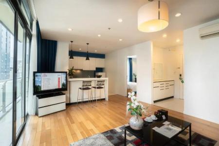 My Way & Residence - 159