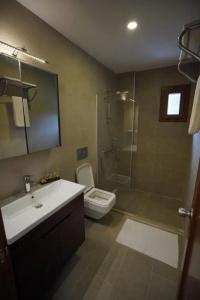 Mons Casa Boutique - 32