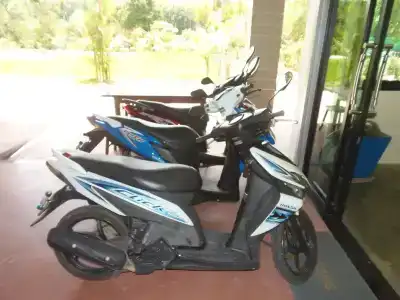 Krabi Inn - 22