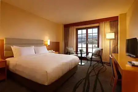 Lotte Arai Resort - 46