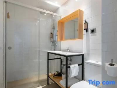 Friendly Rentals Tempa Museo - 109