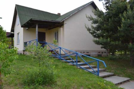 Кремичное Подворье - 51