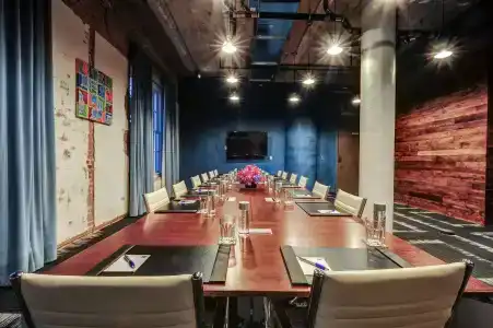 Canvas Dallas - 11