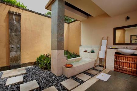 The Sungu Resort & Spa - 58
