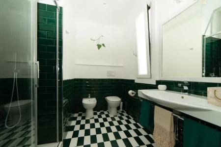 b&b Mario Relais - 18