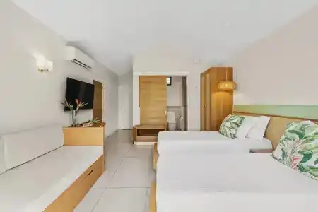Coral Azur Beach - 65