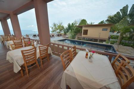 Haad Yao Bayview Resort & Spa - Sha Plus Certified - 23