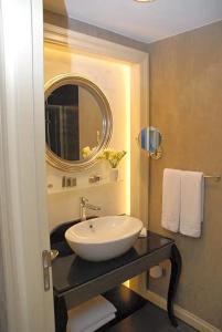Limak Eurasia Luxury - 29