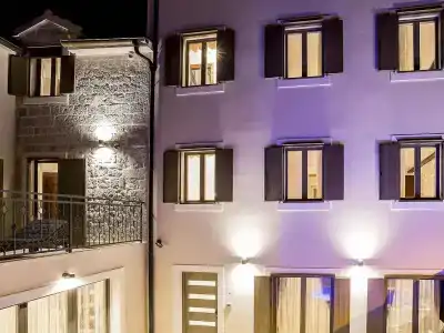 Splendida Palace - 29