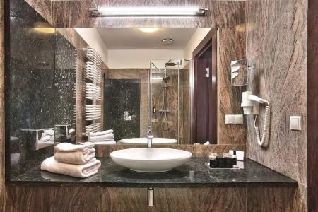 BoutiqueAristo - 8