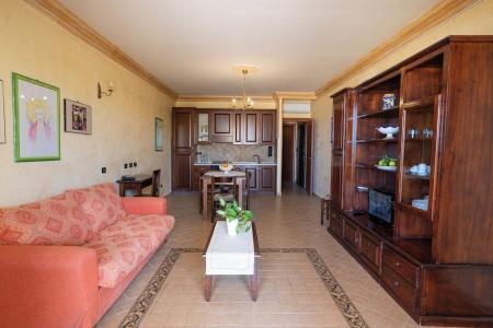 Triscinamare Residence - 109