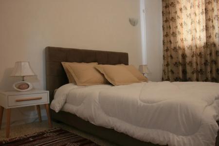 Hyatt stones Houmt Souk Djerba - 25