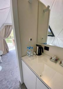 Qafqaz Thermal & Spa Resort - 94