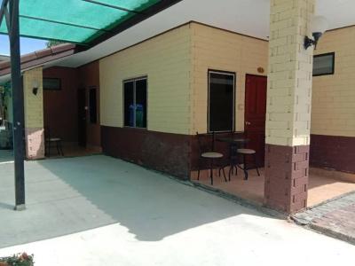 Saithong - 51